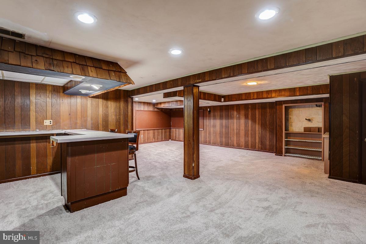 905 Fairland Road Silver Spring, MD 20904 - Photo 14 of 24