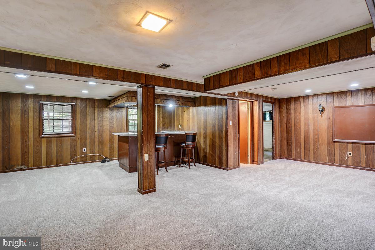 905 Fairland Road Silver Spring, MD 20904 - Photo 16 of 24