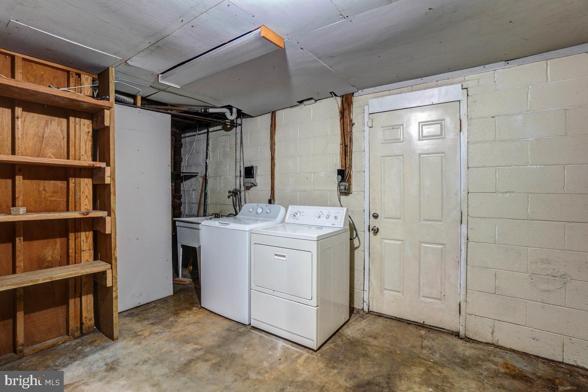 905 Fairland Road Silver Spring, MD 20904 - Photo 18 of 24