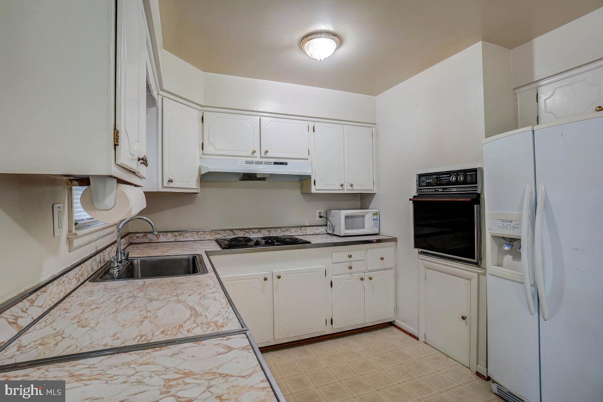905 Fairland Road Silver Spring, MD 20904 - Photo 7 of 24