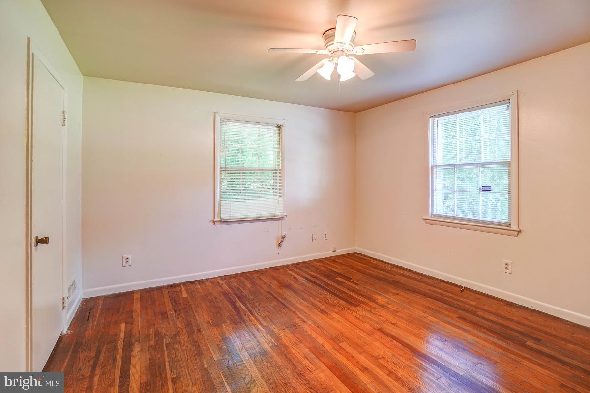 905 Fairland Road Silver Spring, MD 20904 - Photo 10 of 24