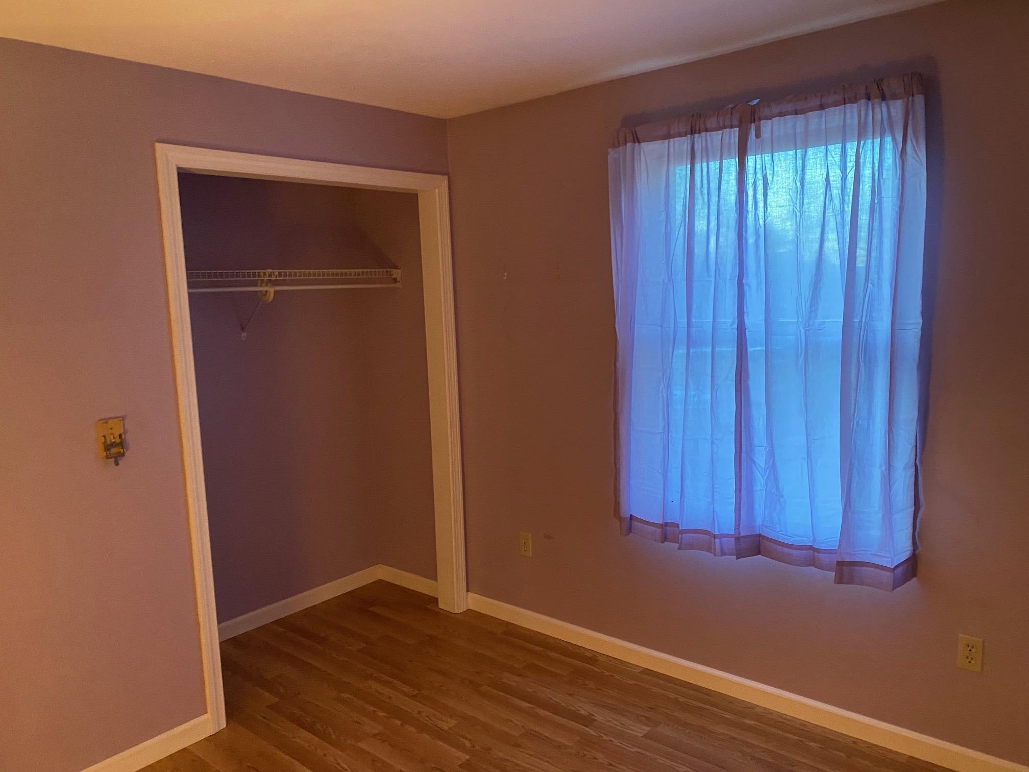 43 Furnace Brook Road Bennington, VT 05201 - Photo 3 of 14