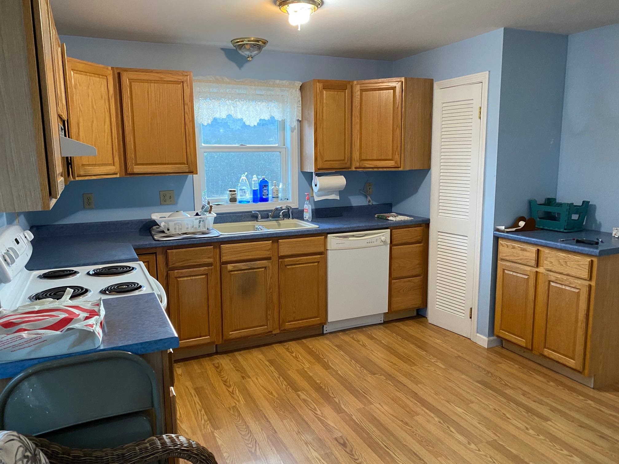 43 Furnace Brook Road Bennington, VT 05201 - Photo 7 of 14