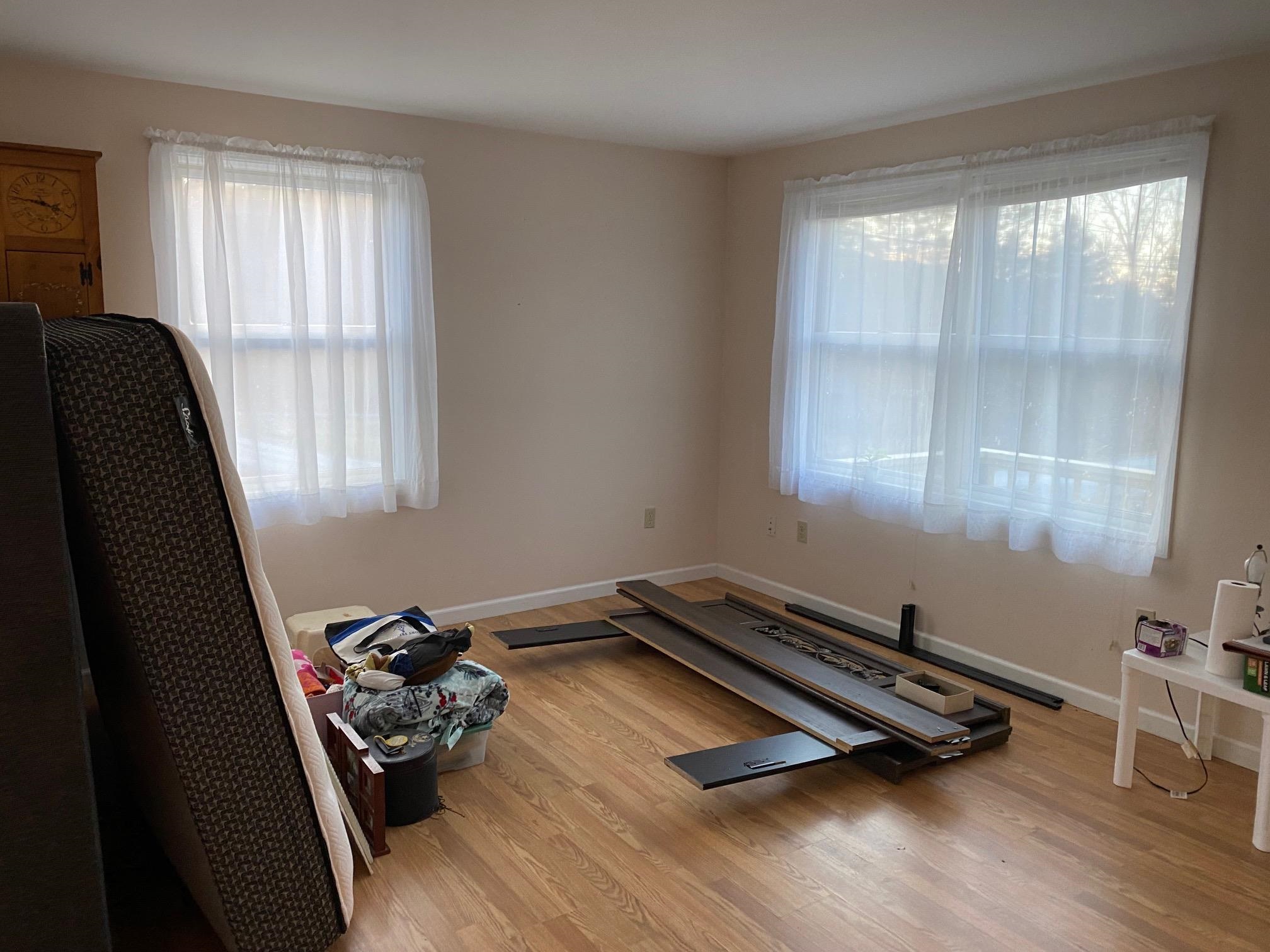 43 Furnace Brook Road Bennington, VT 05201 - Photo 8 of 14