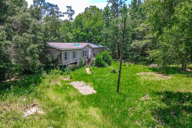 60274 Monique Road Lacombe, LA 70445 - Photo 3 of 10