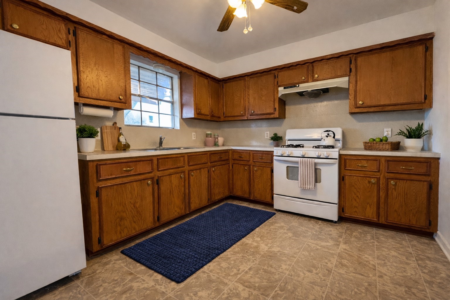 508 Mahan Street Wharton, TX 77488 - Photo 6 of 12