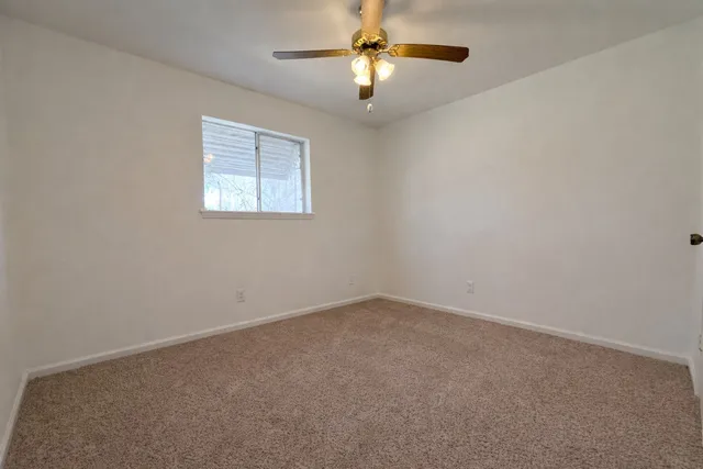 $1,350 | 508 Mahan Street, Wharton, TX 77488