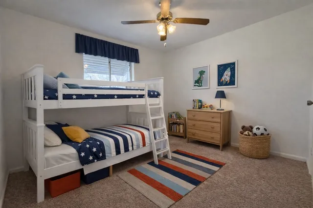 $1,350 | 508 Mahan Street, Wharton, TX 77488