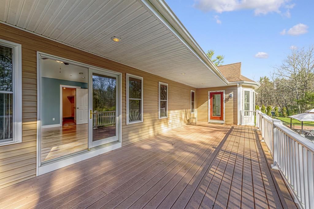 29 Dunham Road Freetown, MA 02702 - Photo 26 of 30 Gallery Image 26