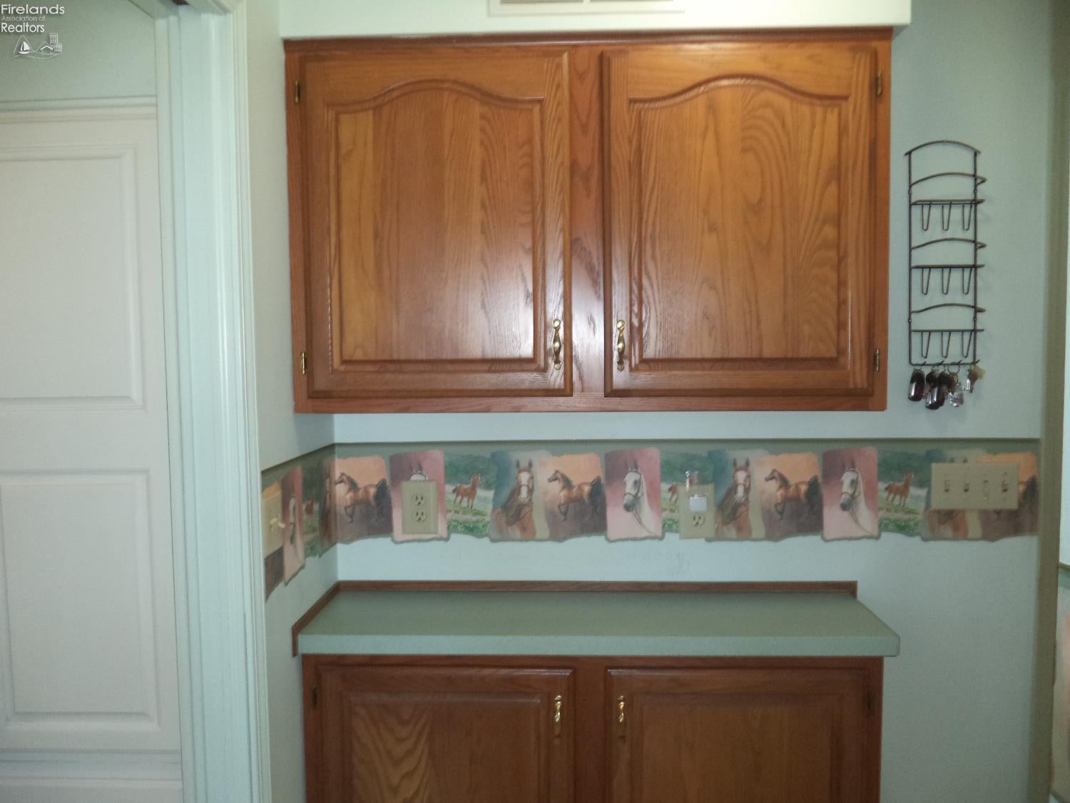 2431 Tiffin Road Fremont, OH 43420 - Photo 9 of 37 Gallery Image 9