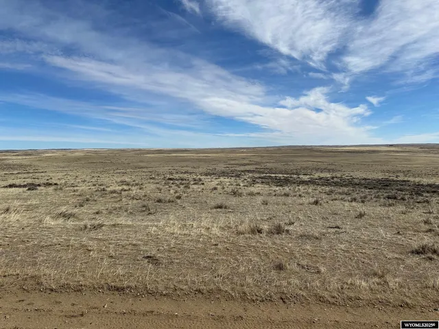 $38,000 | 15375 Stuckenhoff Street, Casper, WY 82601