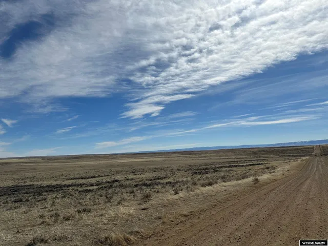 $38,000 | 15375 Stuckenhoff Street, Casper, WY 82601