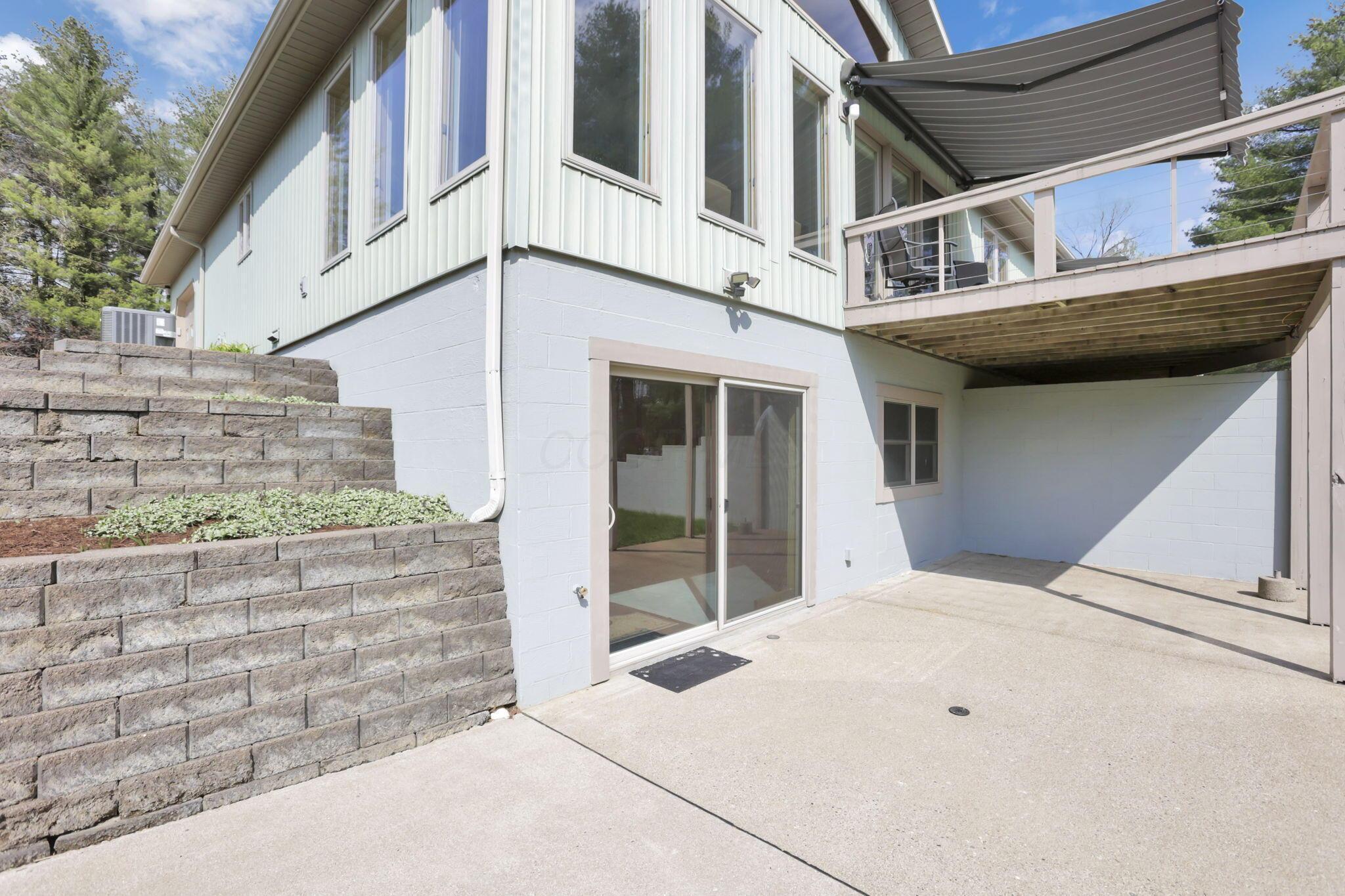 11135 Salem Road Athens, OH 45701 - Photo 46 of 90 6-web-or-mls-LO5A5664