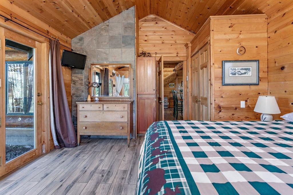 7521 Hyatt Prairie Road Ashland, OR 97520 - Photo 22 of 35 Additional Photo