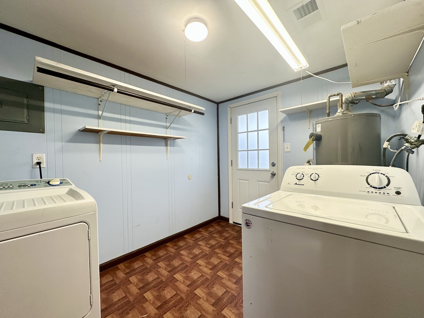 402 Trout Street Wilmington, IL 60481 - Photo 13 of 20