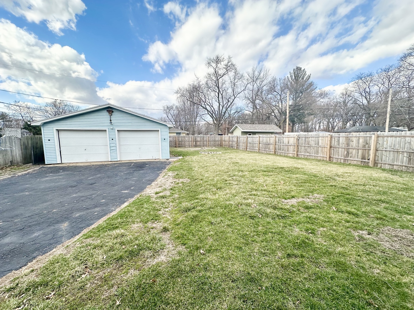 402 Trout Street Wilmington, IL 60481 - Photo 14 of 20