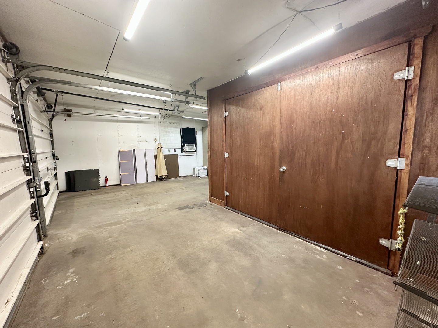 402 Trout Street Wilmington, IL 60481 - Photo 15 of 20