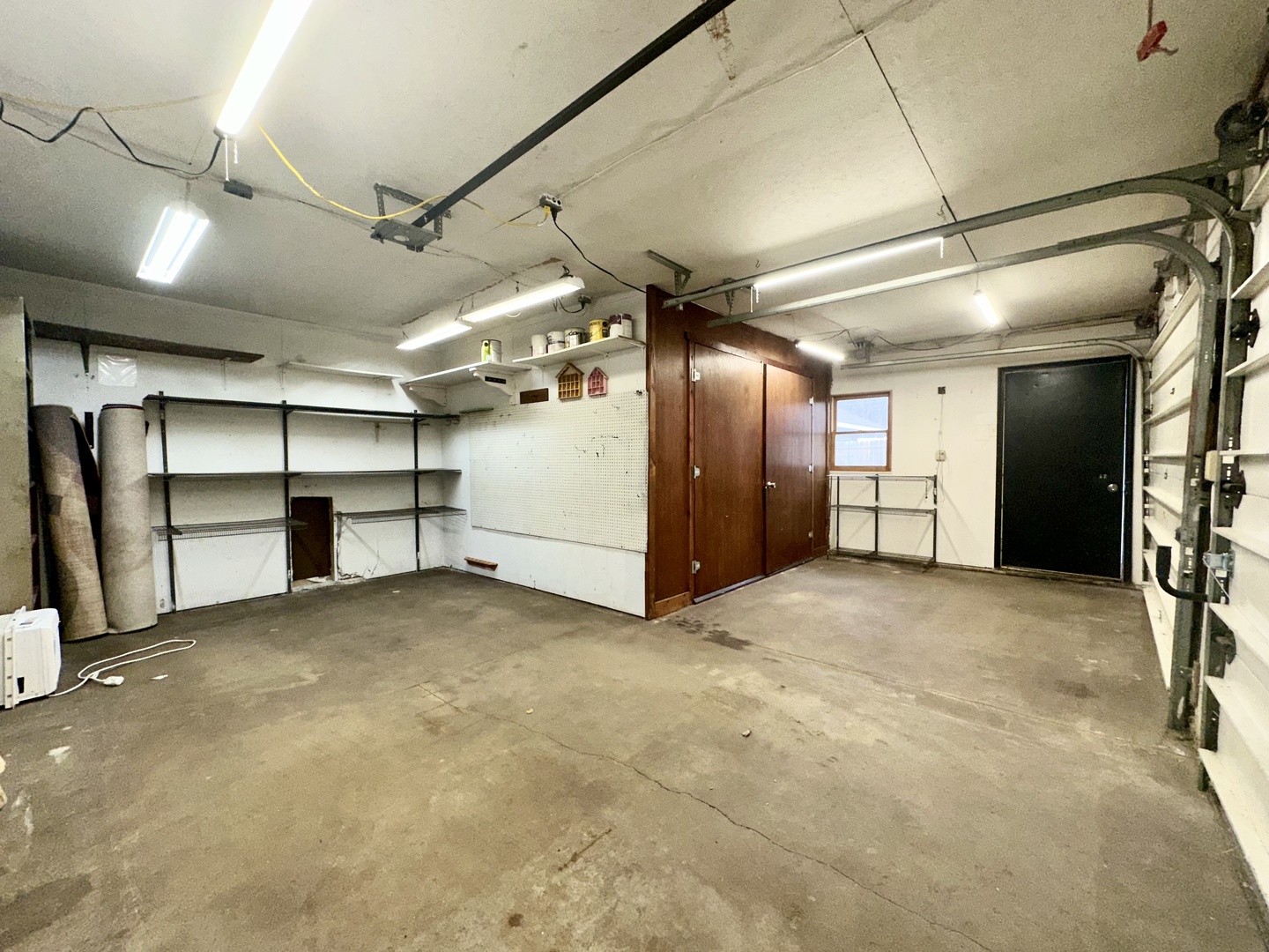 402 Trout Street Wilmington, IL 60481 - Photo 16 of 20