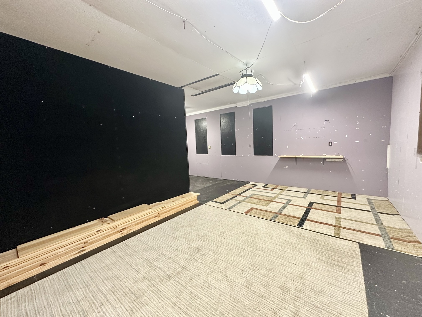 402 Trout Street Wilmington, IL 60481 - Photo 17 of 20