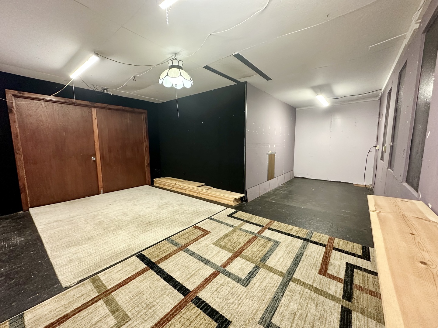 402 Trout Street Wilmington, IL 60481 - Photo 18 of 20