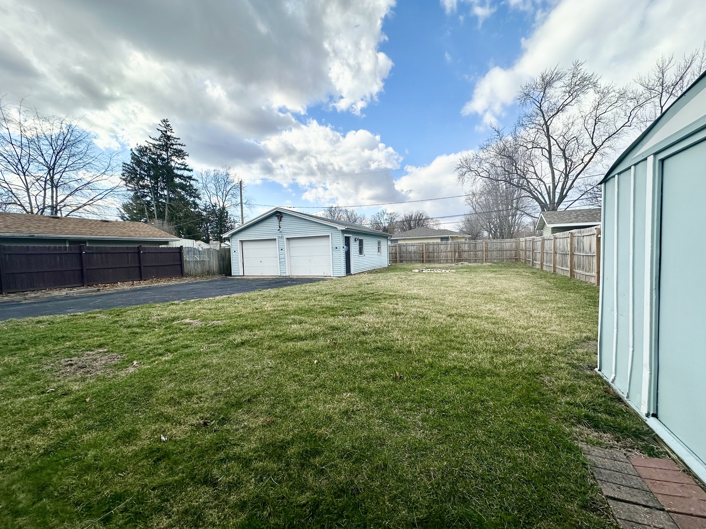 402 Trout Street Wilmington, IL 60481 - Photo 19 of 20