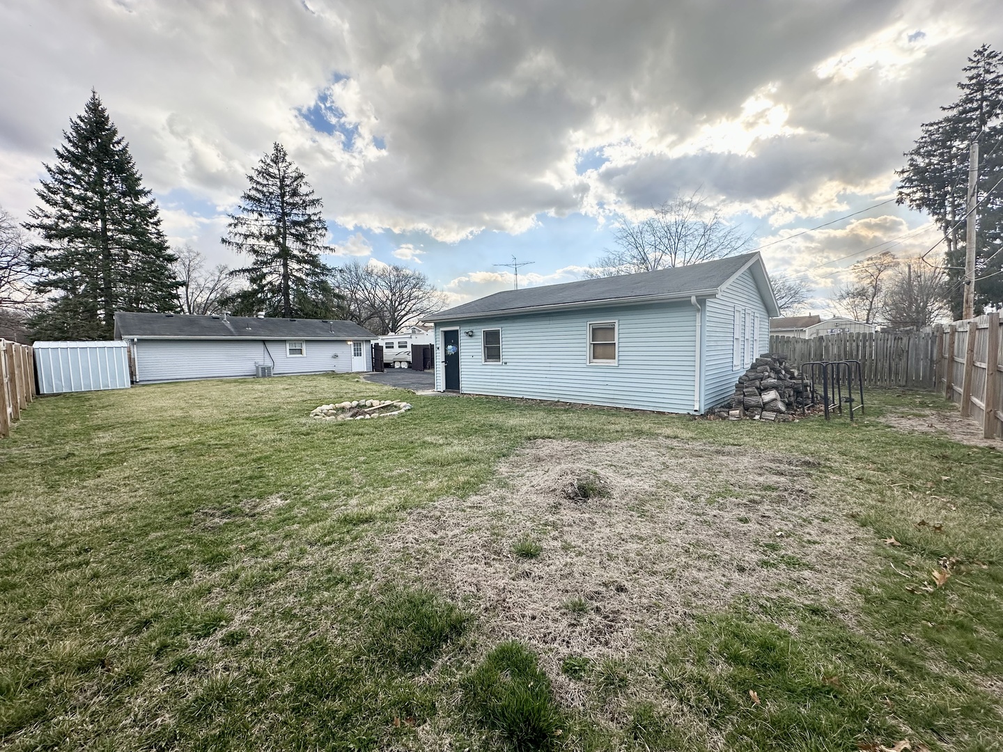 402 Trout Street Wilmington, IL 60481 - Photo 20 of 20