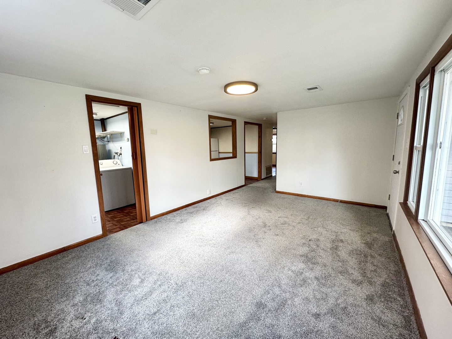 402 Trout Street Wilmington, IL 60481 - Photo 5 of 20