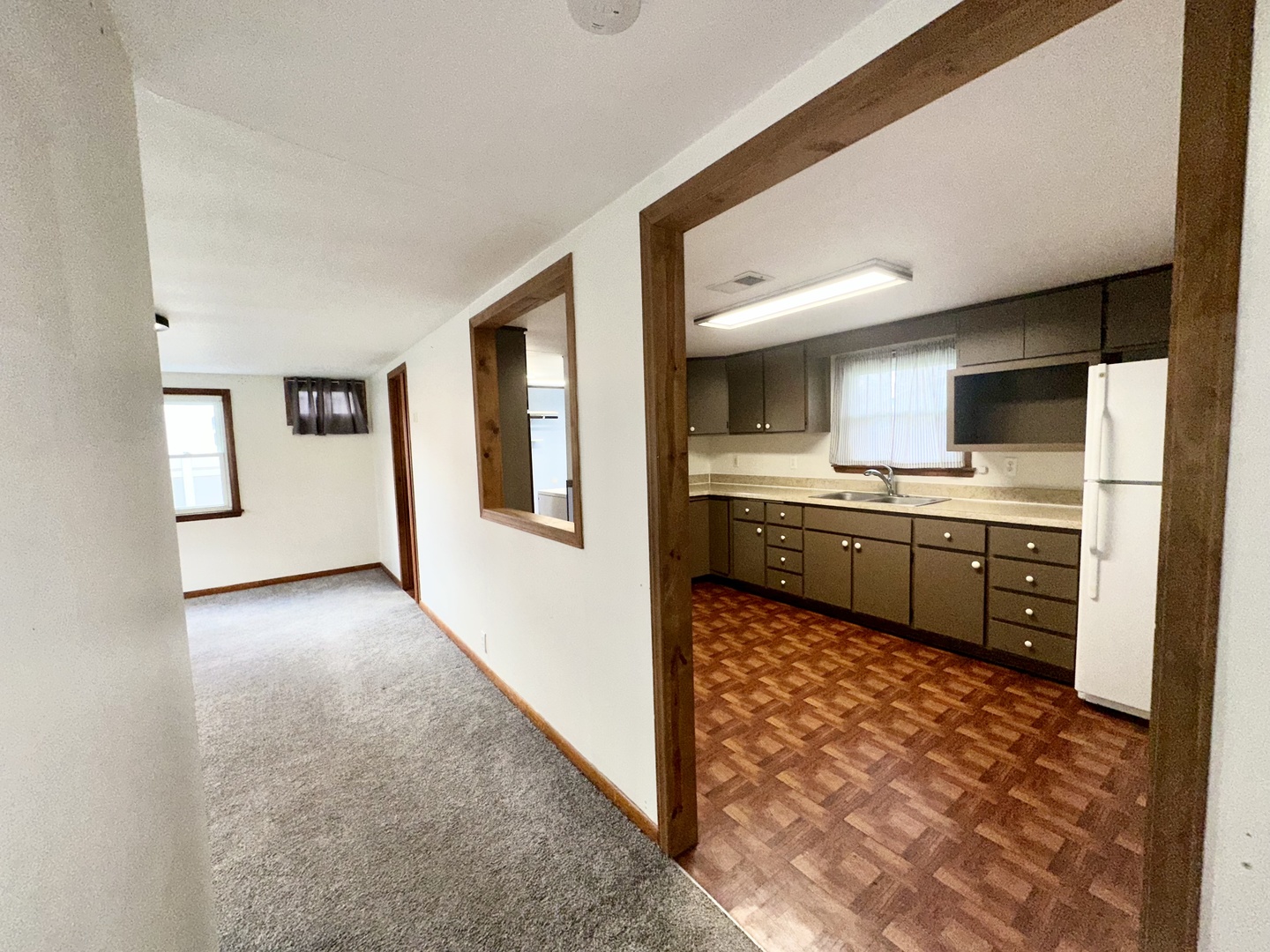 402 Trout Street Wilmington, IL 60481 - Photo 8 of 20