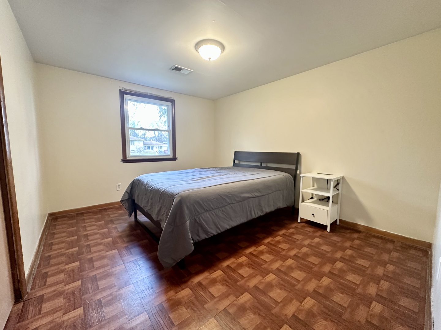 402 Trout Street Wilmington, IL 60481 - Photo 9 of 20