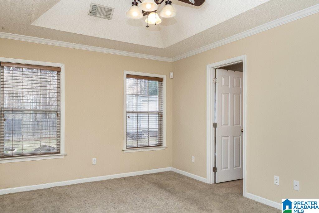 20324 Castle Rdg Road McCalla, AL 35111 - Photo 7 of 17