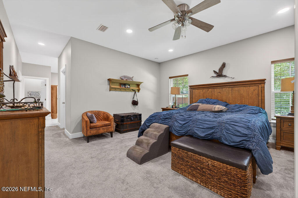 2574 Crooked Creek Point Road Middleburg, FL 32068 - Photo 21 of 51 P2193933