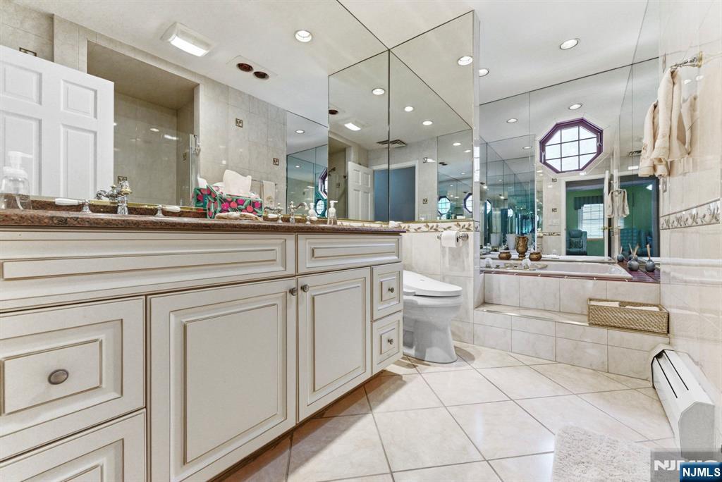 735 Linwood Avenue Ridgewood, NJ 07450 - Photo 20 of 46