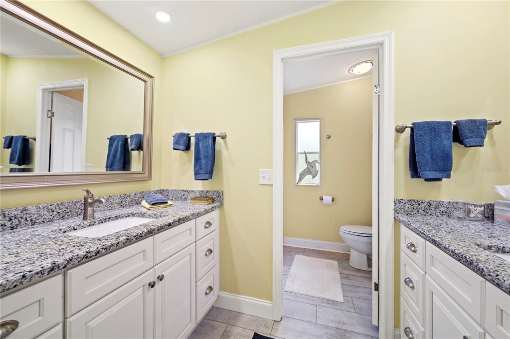 5601 Duncan Road Punta Gorda, FL 33982 - Photo 8 of 12 Gallery Image 8