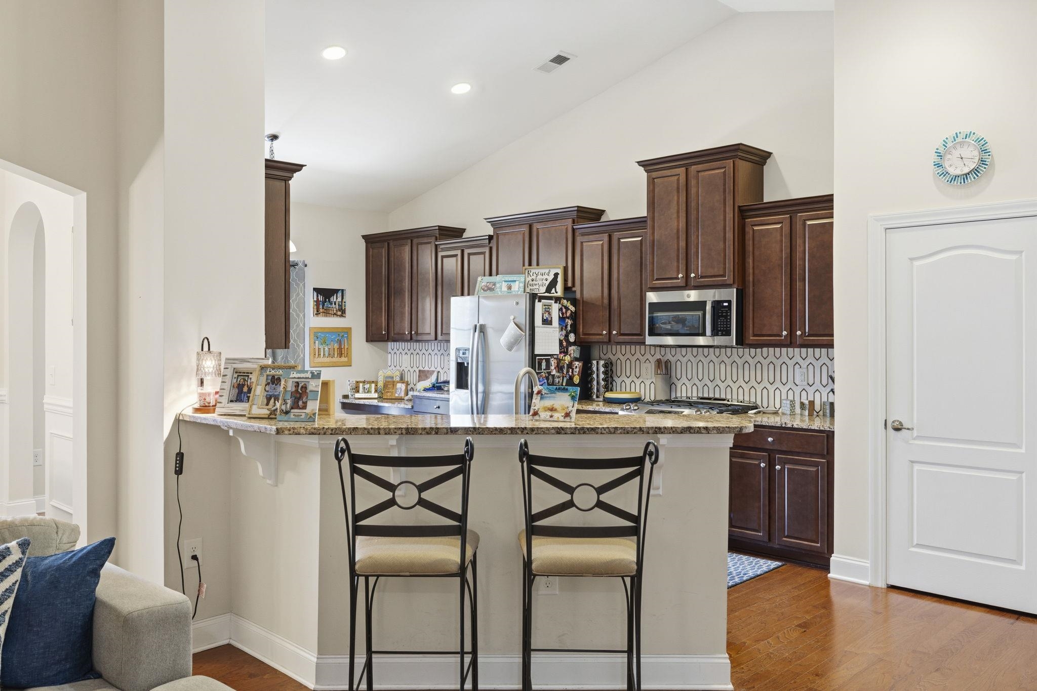 701 Chisholm Road Myrtle Beach, SC 29579 - Photo 15 of 55