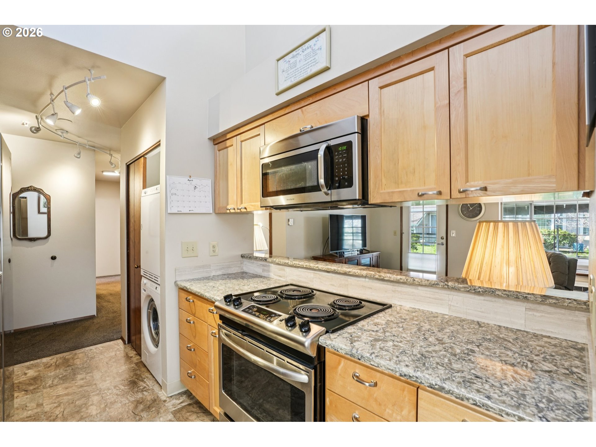 13775 Southwest Scholls Ferry Road, Unit 208 Beaverton, OR 97008 - Photo 11 of 48