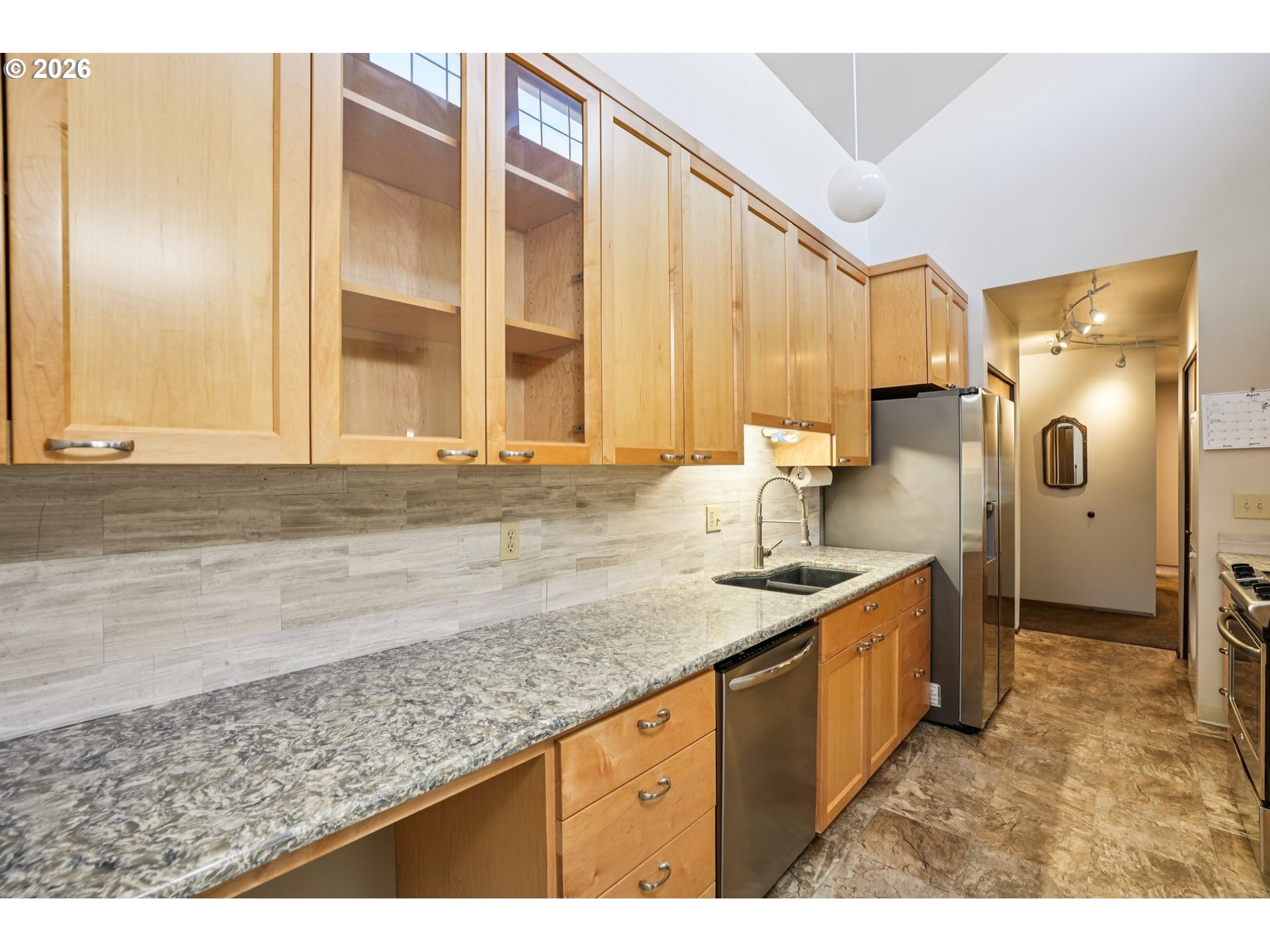 13775 Southwest Scholls Ferry Road, Unit 208 Beaverton, OR 97008 - Photo 12 of 48