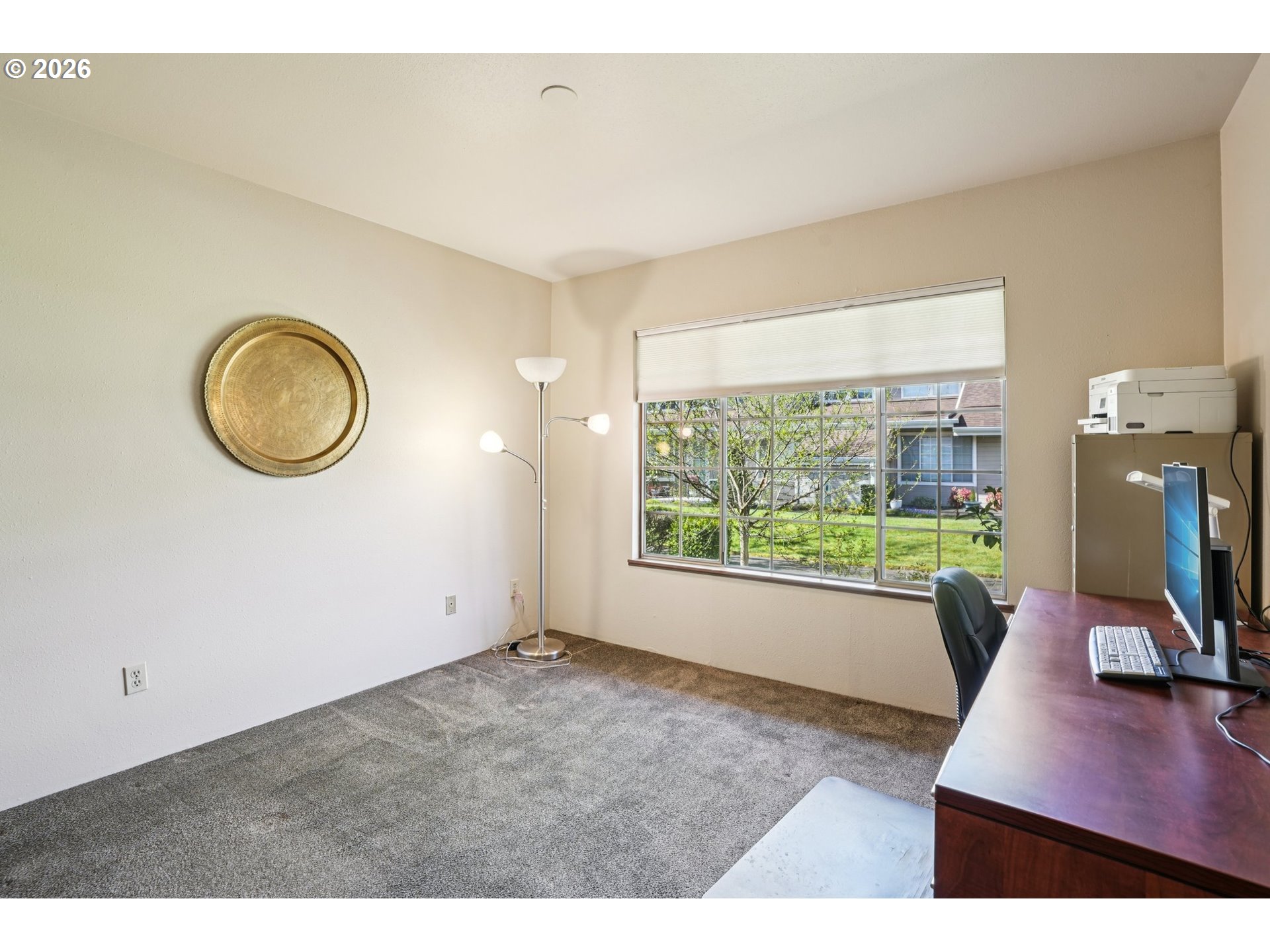 13775 Southwest Scholls Ferry Road, Unit 208 Beaverton, OR 97008 - Photo 13 of 48