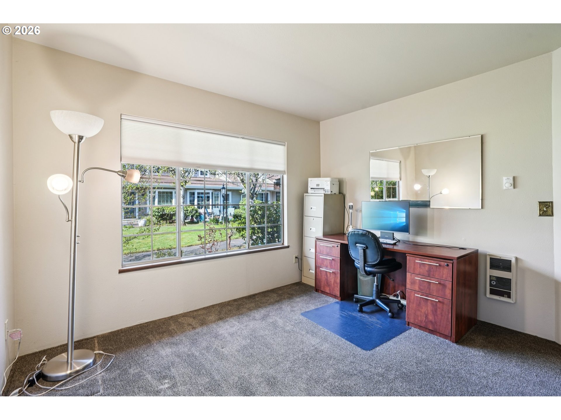 13775 Southwest Scholls Ferry Road, Unit 208 Beaverton, OR 97008 - Photo 14 of 48