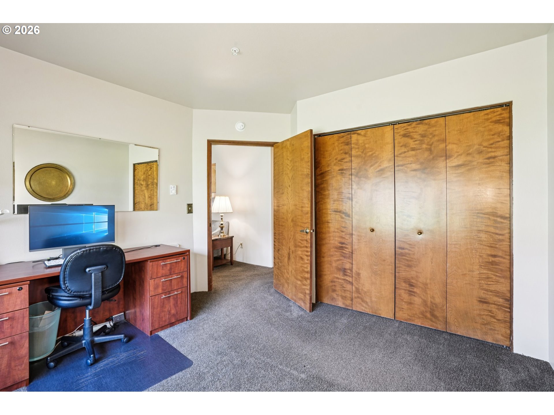 13775 Southwest Scholls Ferry Road, Unit 208 Beaverton, OR 97008 - Photo 15 of 48