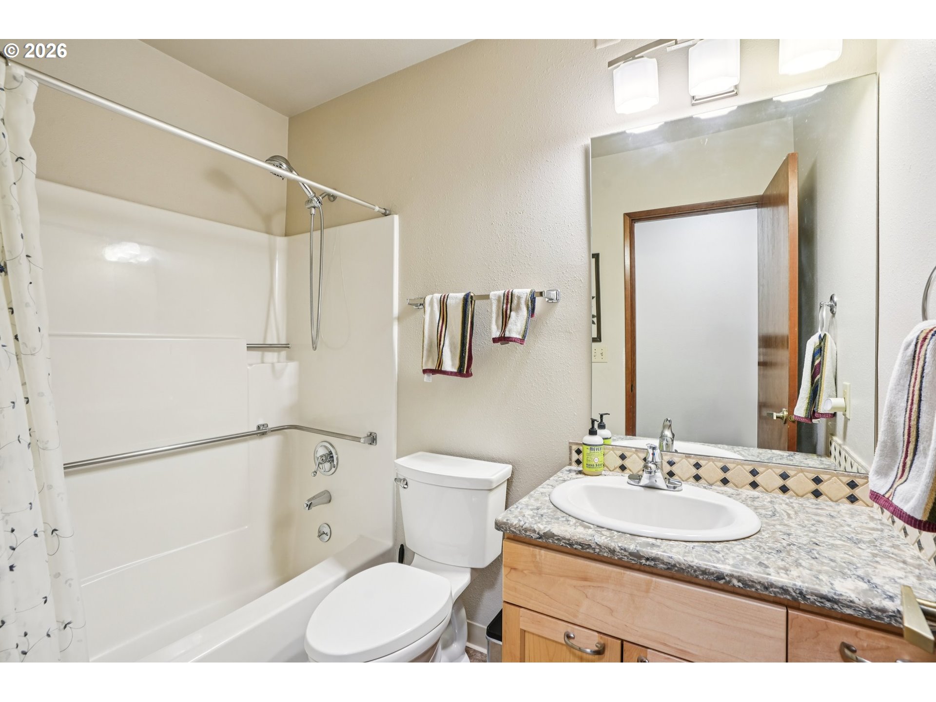 13775 Southwest Scholls Ferry Road, Unit 208 Beaverton, OR 97008 - Photo 16 of 48