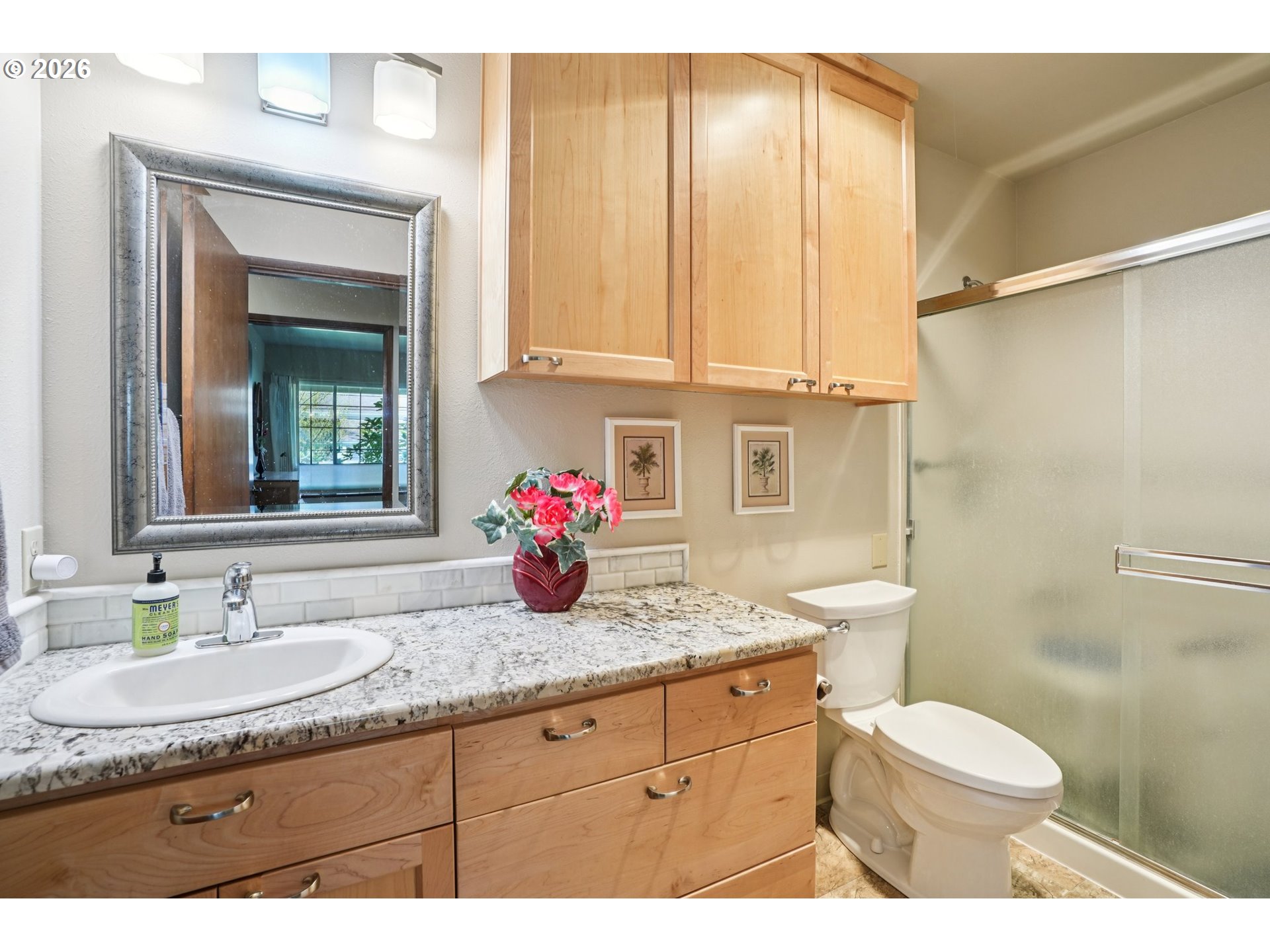 13775 Southwest Scholls Ferry Road, Unit 208 Beaverton, OR 97008 - Photo 17 of 48