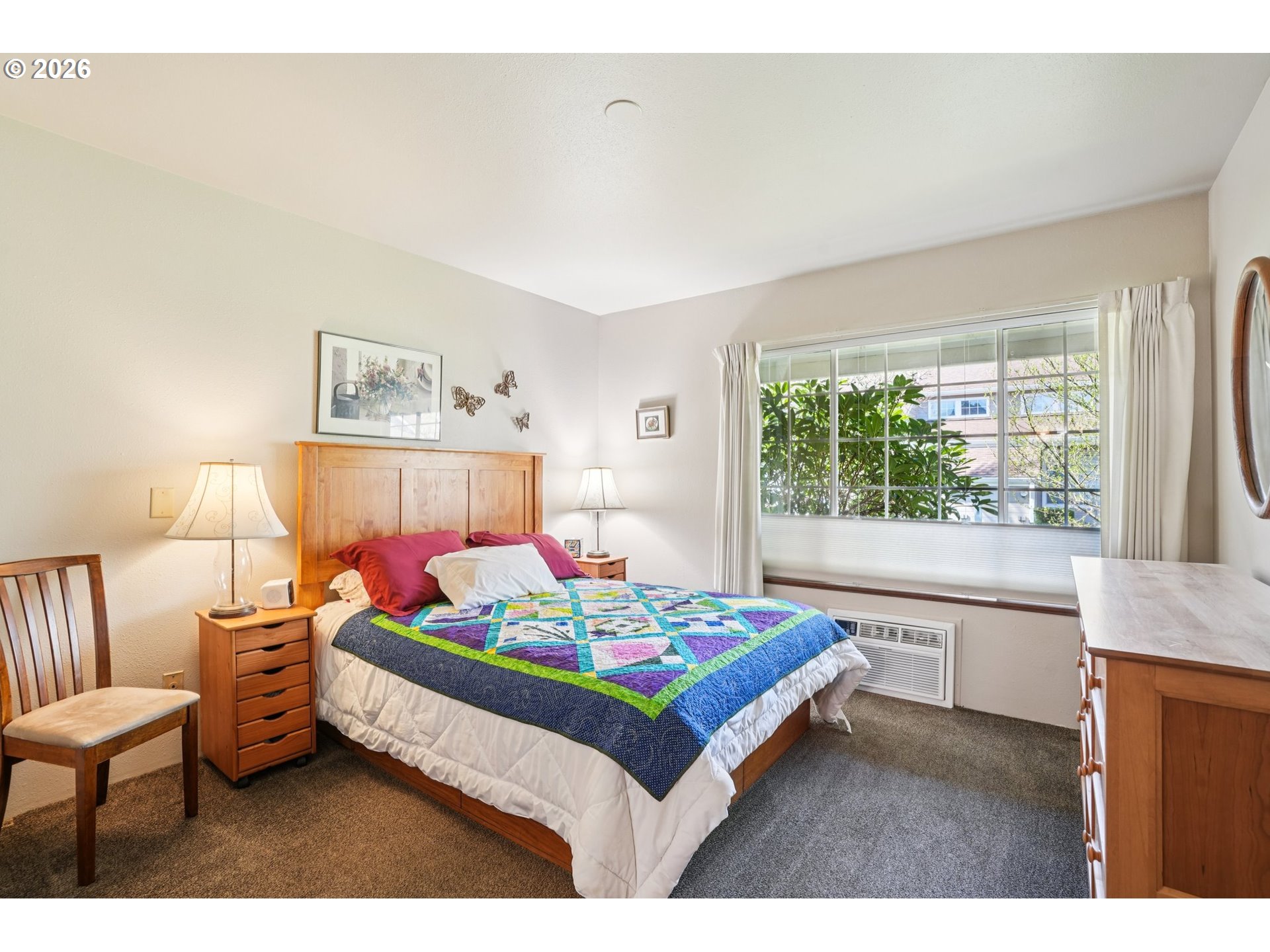 13775 Southwest Scholls Ferry Road, Unit 208 Beaverton, OR 97008 - Photo 18 of 48