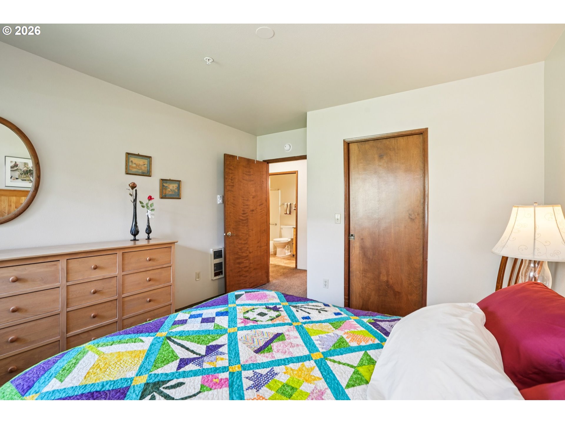 13775 Southwest Scholls Ferry Road, Unit 208 Beaverton, OR 97008 - Photo 19 of 48