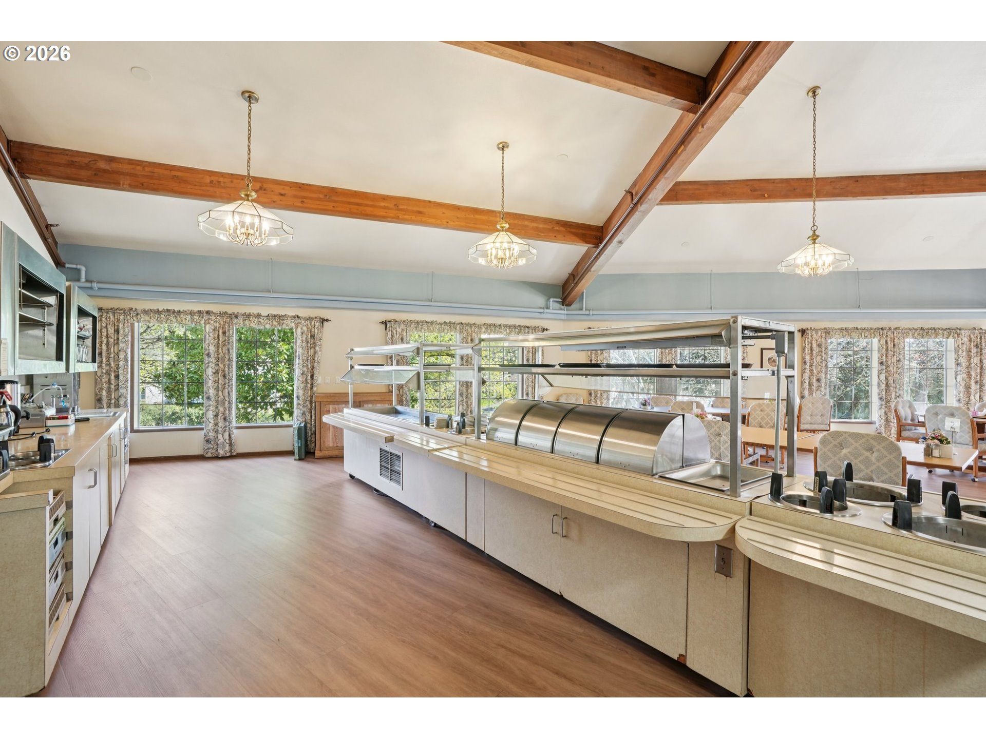 13775 Southwest Scholls Ferry Road, Unit 208 Beaverton, OR 97008 - Photo 30 of 48