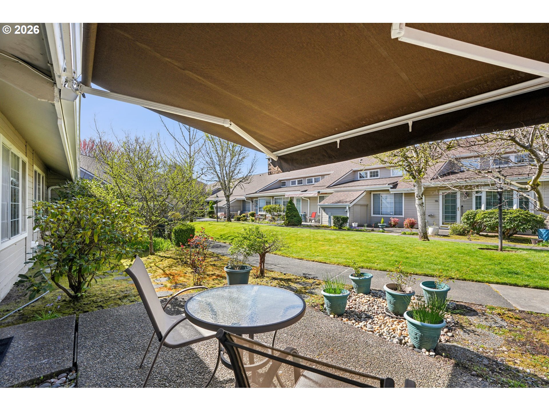 13775 Southwest Scholls Ferry Road, Unit 208 Beaverton, OR 97008 - Photo 3 of 48