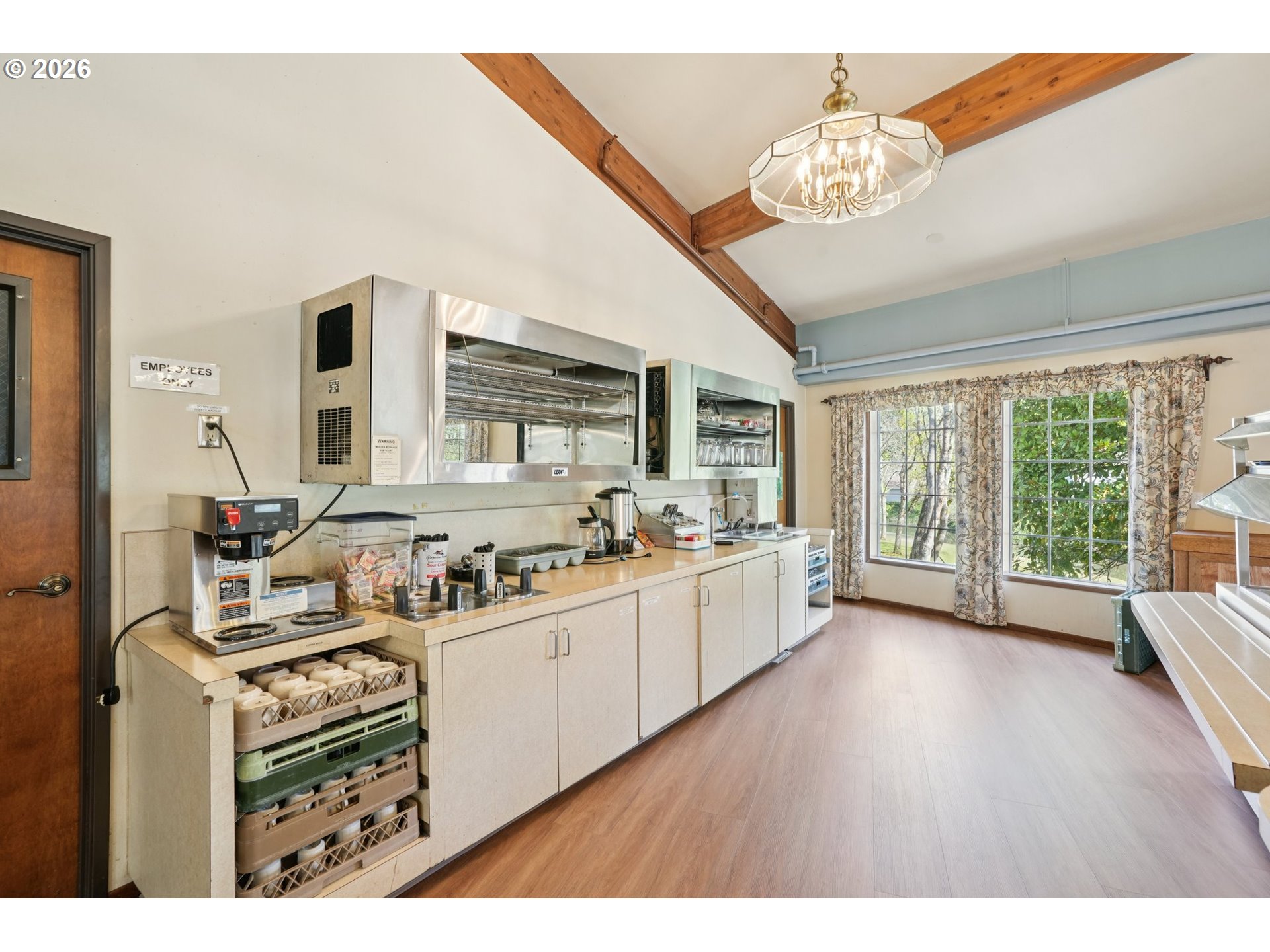 13775 Southwest Scholls Ferry Road, Unit 208 Beaverton, OR 97008 - Photo 31 of 48