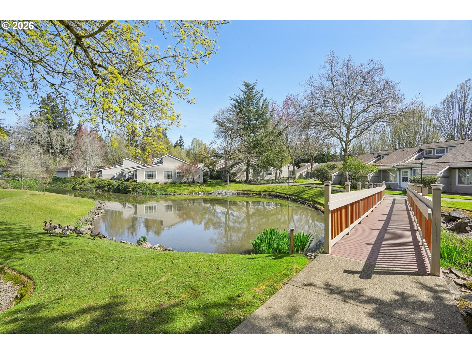 13775 Southwest Scholls Ferry Road, Unit 208 Beaverton, OR 97008 - Photo 41 of 48