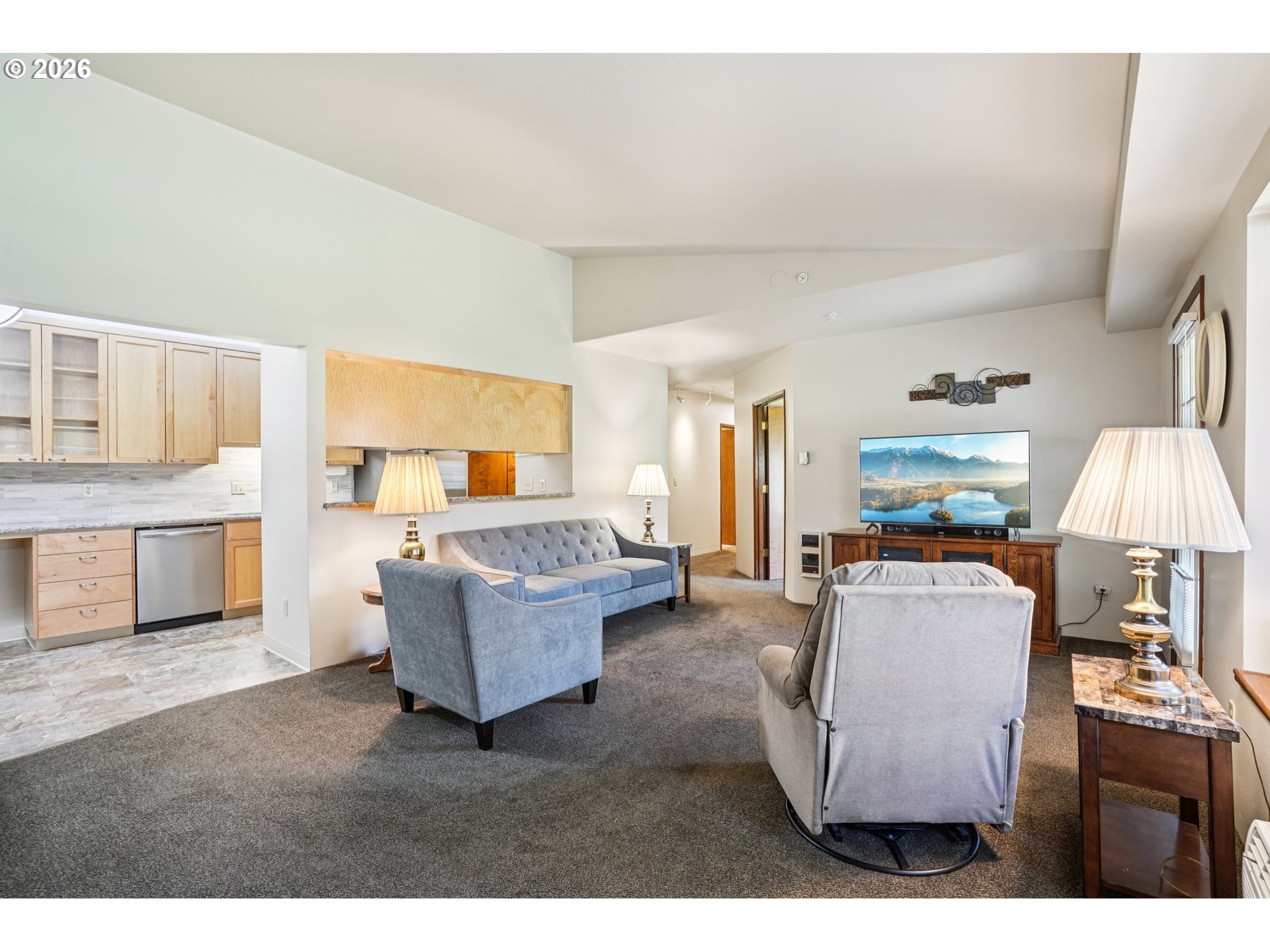 13775 Southwest Scholls Ferry Road, Unit 208 Beaverton, OR 97008 - Photo 6 of 48