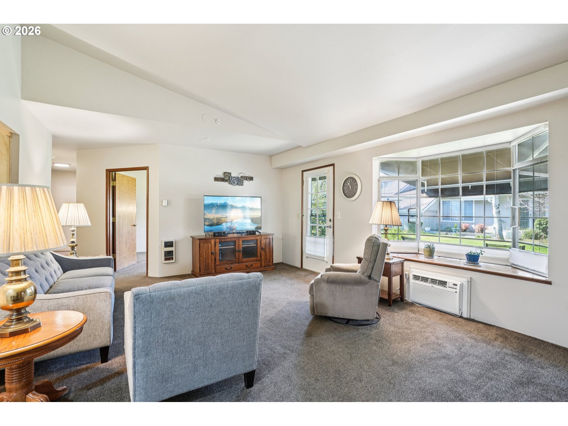 13775 Southwest Scholls Ferry Road, Unit 208 Beaverton, OR 97008 - Photo 7 of 48