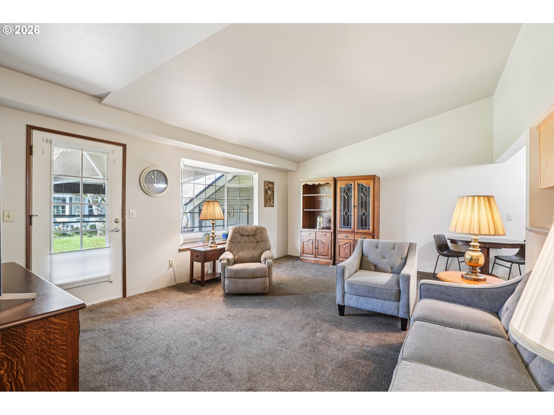 13775 Southwest Scholls Ferry Road, Unit 208 Beaverton, OR 97008 - Photo 8 of 48